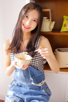 女女女女BBBBBB毛片在线